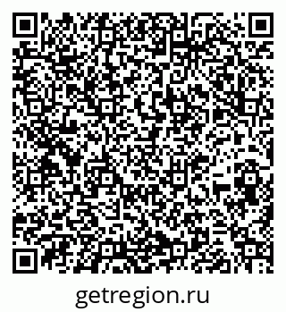 79261899369
