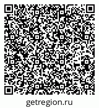 79261899372