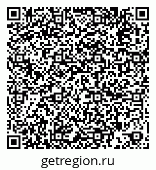 79261899373