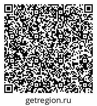 79261899376