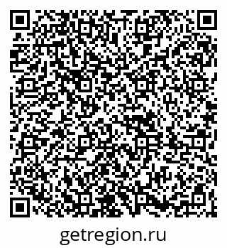 79261899378
