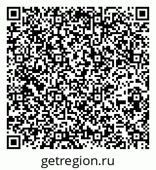 79261899379