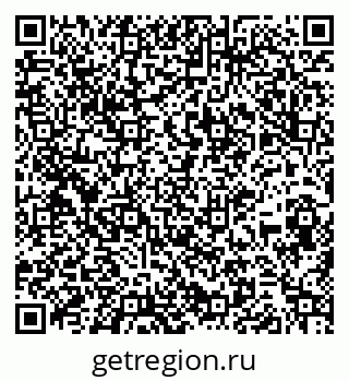79261899382