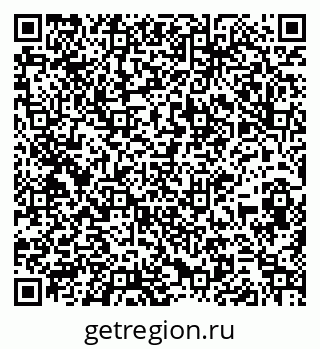 79261899383