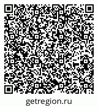 79261899386