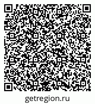 79261899388