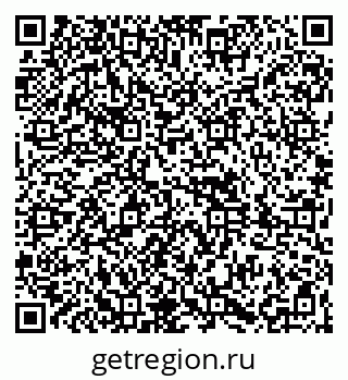 79261899391