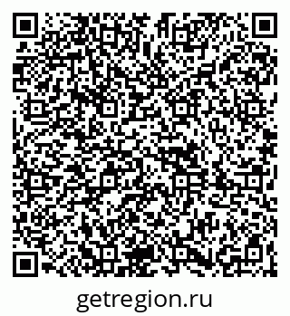 79261899394