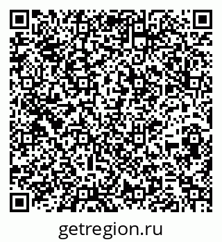 79261899397