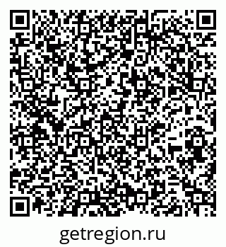 79261899400