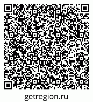 79261899402