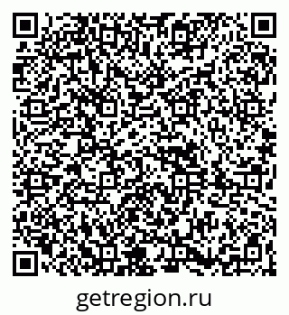 79261899404