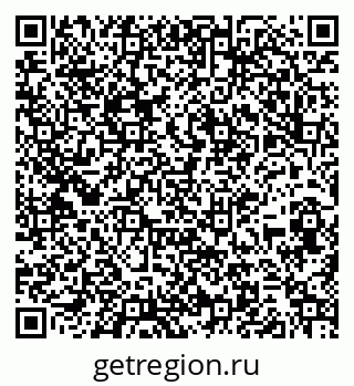 79261899409