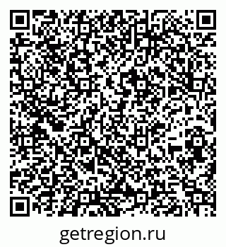 79261899413