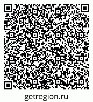 79261899415