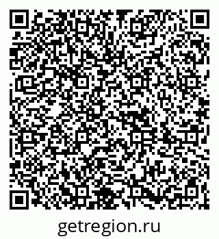 79261899416