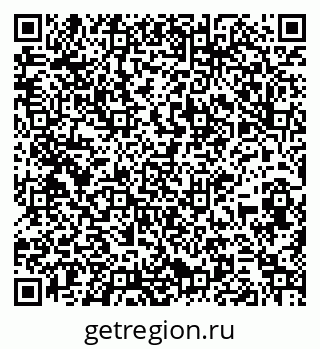 79261899417