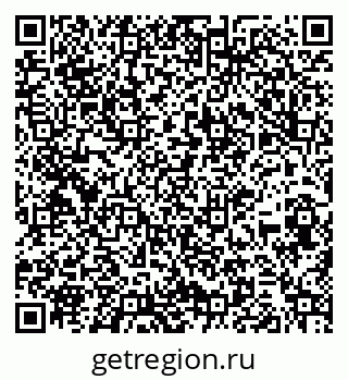 79261899418