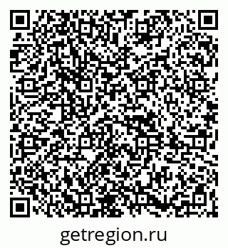 79261899419