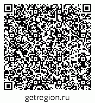 79261899427