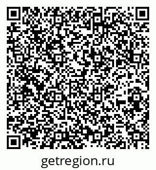 79261899429