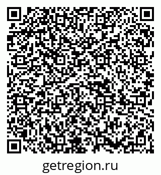 79261899430