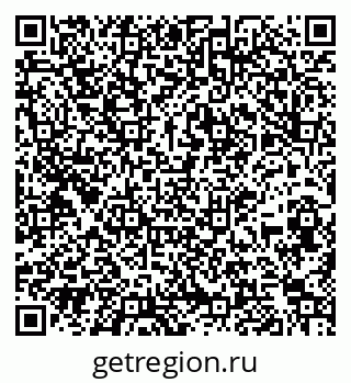 79261899435