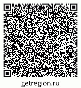 79261899437