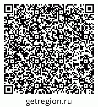 79261899441
