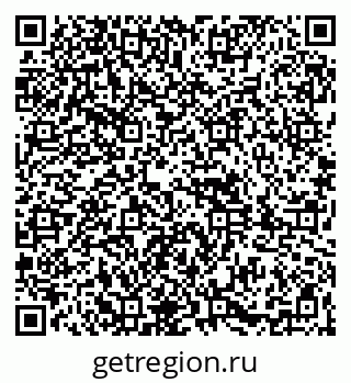 79261899444