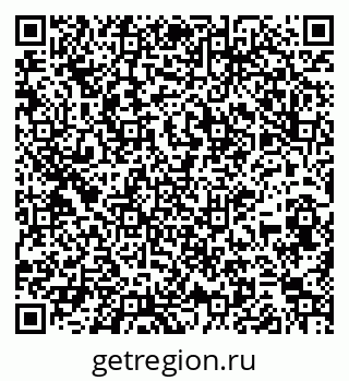 79261899445
