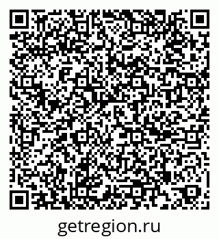 79261899449