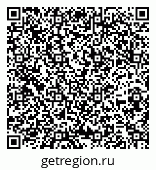 79261899451