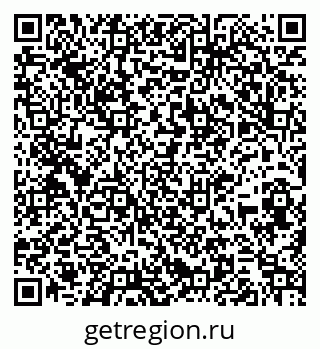79261899453