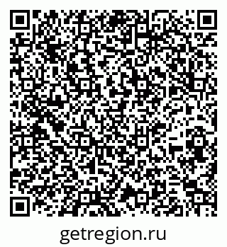 79261899455