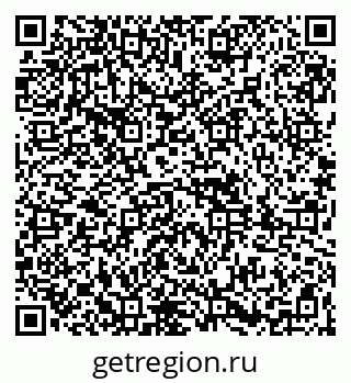 79261899460