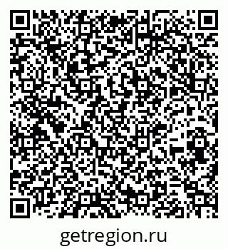 79261899461