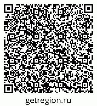 79261899462