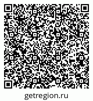 79261899465