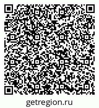 79261899468