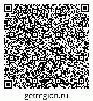 79261899469