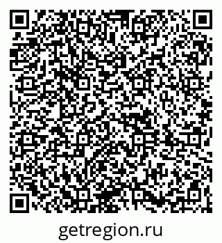 79261899471