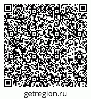 79261899476