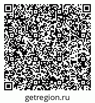 79261899477