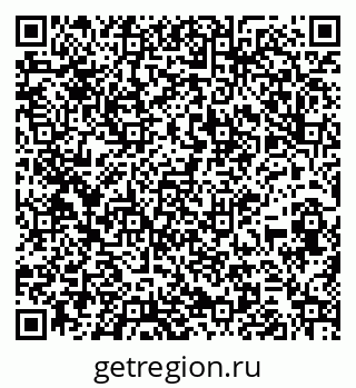 79261899478