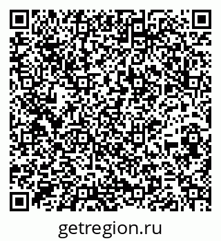 79261899489
