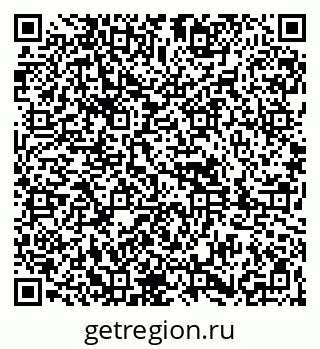 79261899495