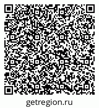 79261899497