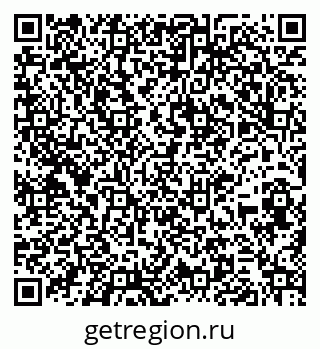 79261899498