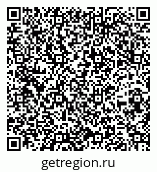 79261899499